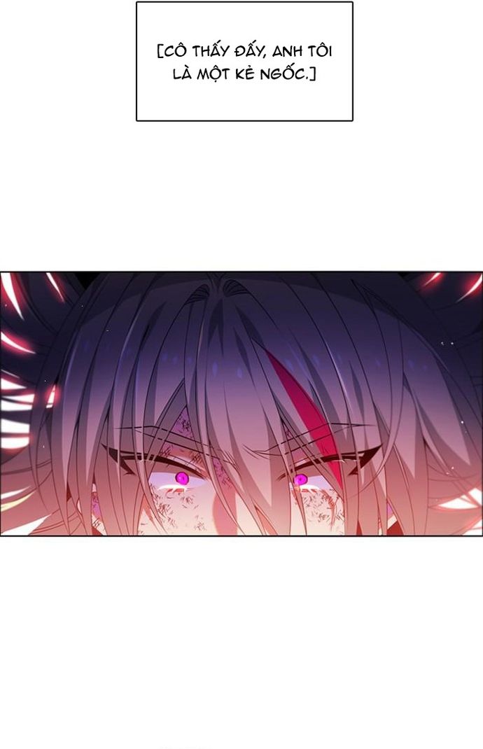 Zero Game: Chapter 147
