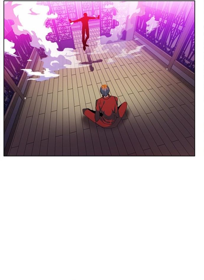 Zero Game: Chapter 147