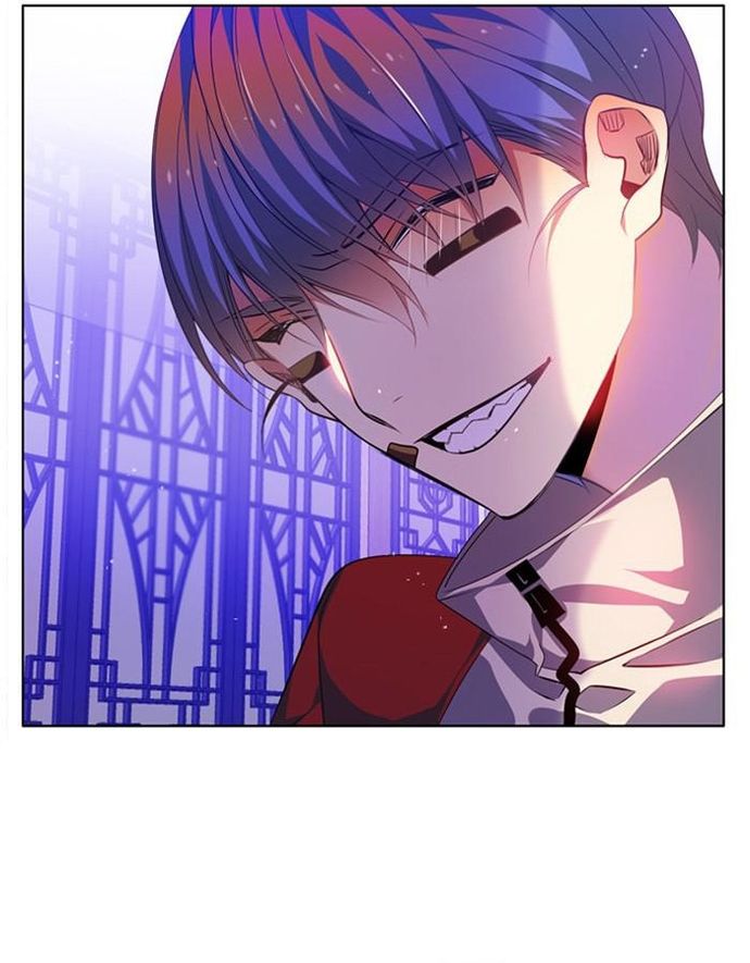 Zero Game: Chapter 147