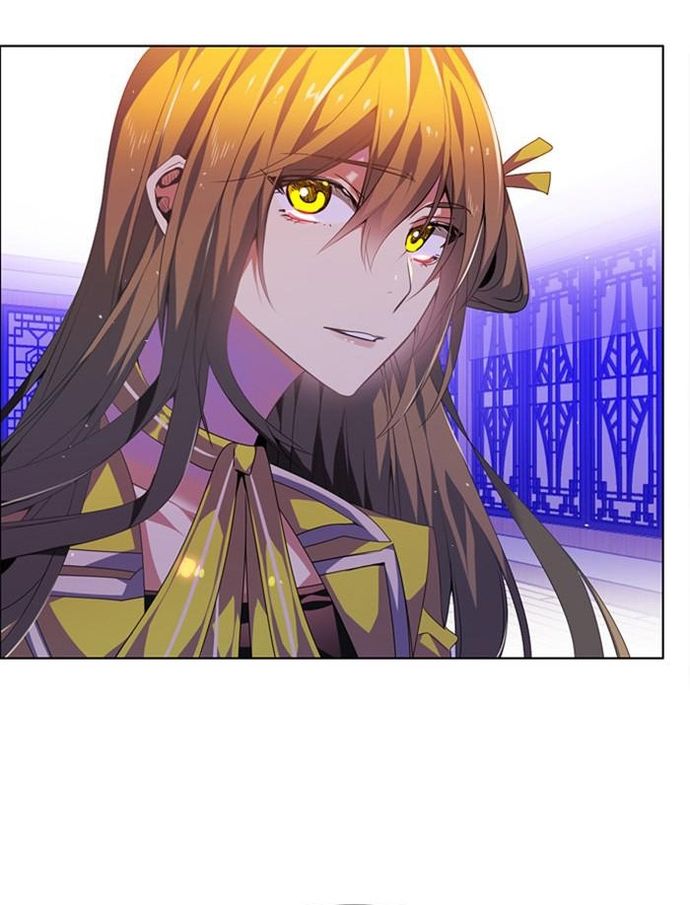 Zero Game: Chapter 147