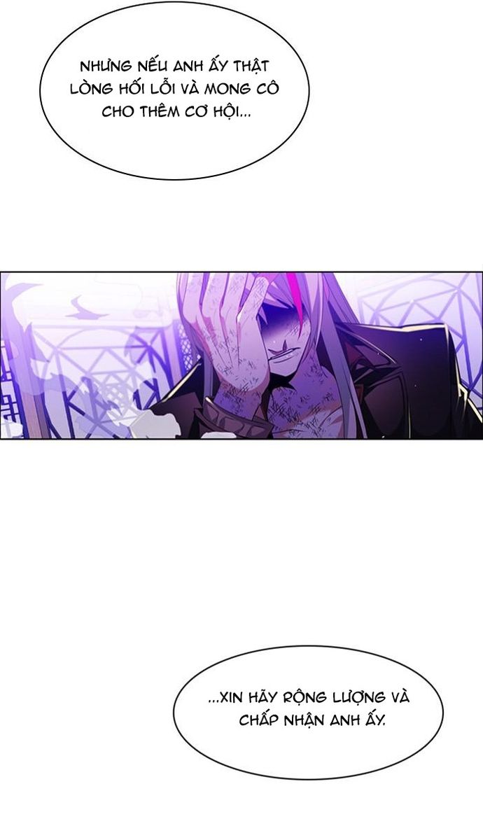 Zero Game: Chapter 147