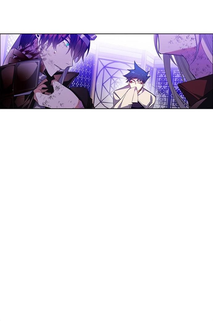 Zero Game: Chapter 147