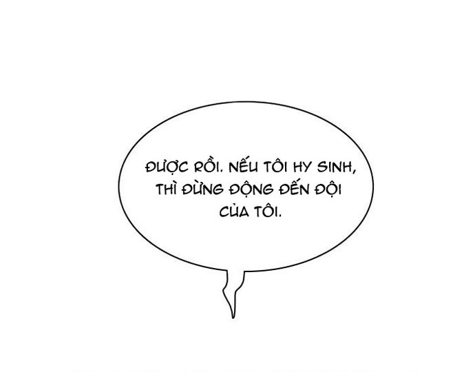 Zero Game: Chapter 147