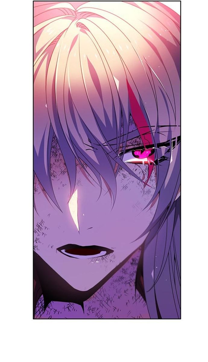Zero Game: Chapter 147
