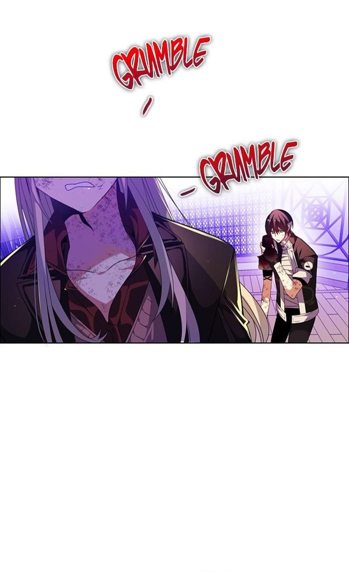 Zero Game: Chapter 147