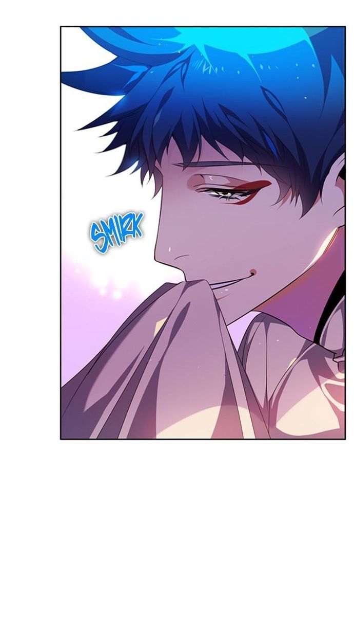 Zero Game: Chapter 147