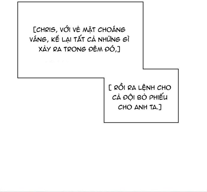 Zero Game: Chapter 147