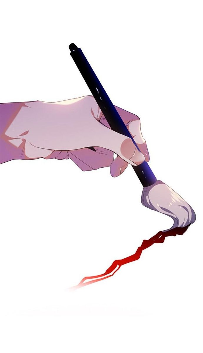 Zero Game: Chapter 147