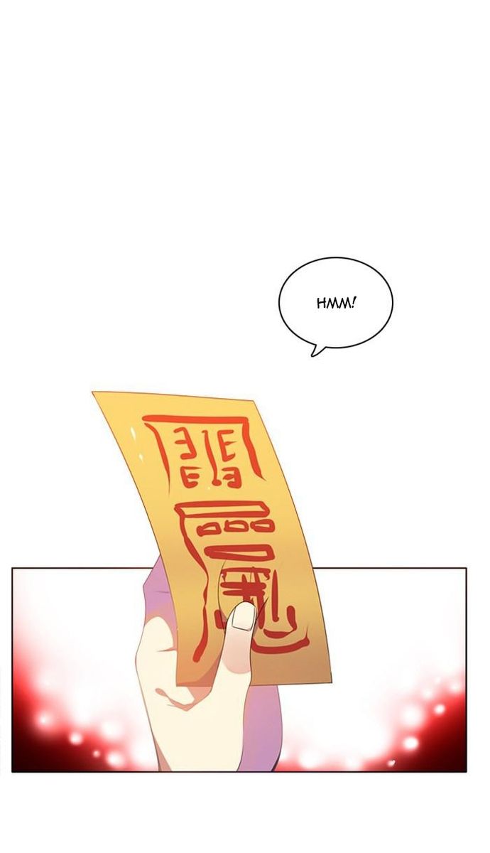 Zero Game: Chapter 147
