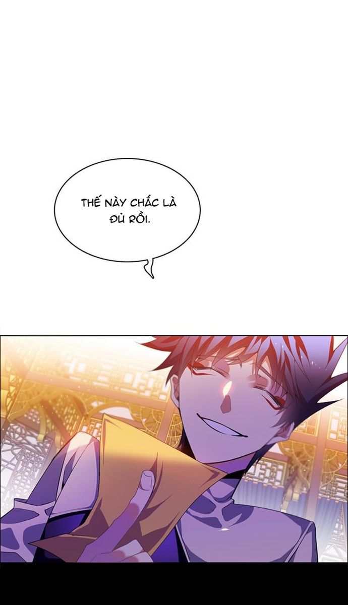 Zero Game: Chapter 147
