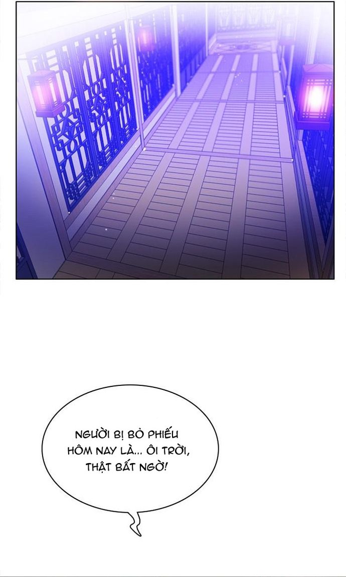 Zero Game: Chapter 147