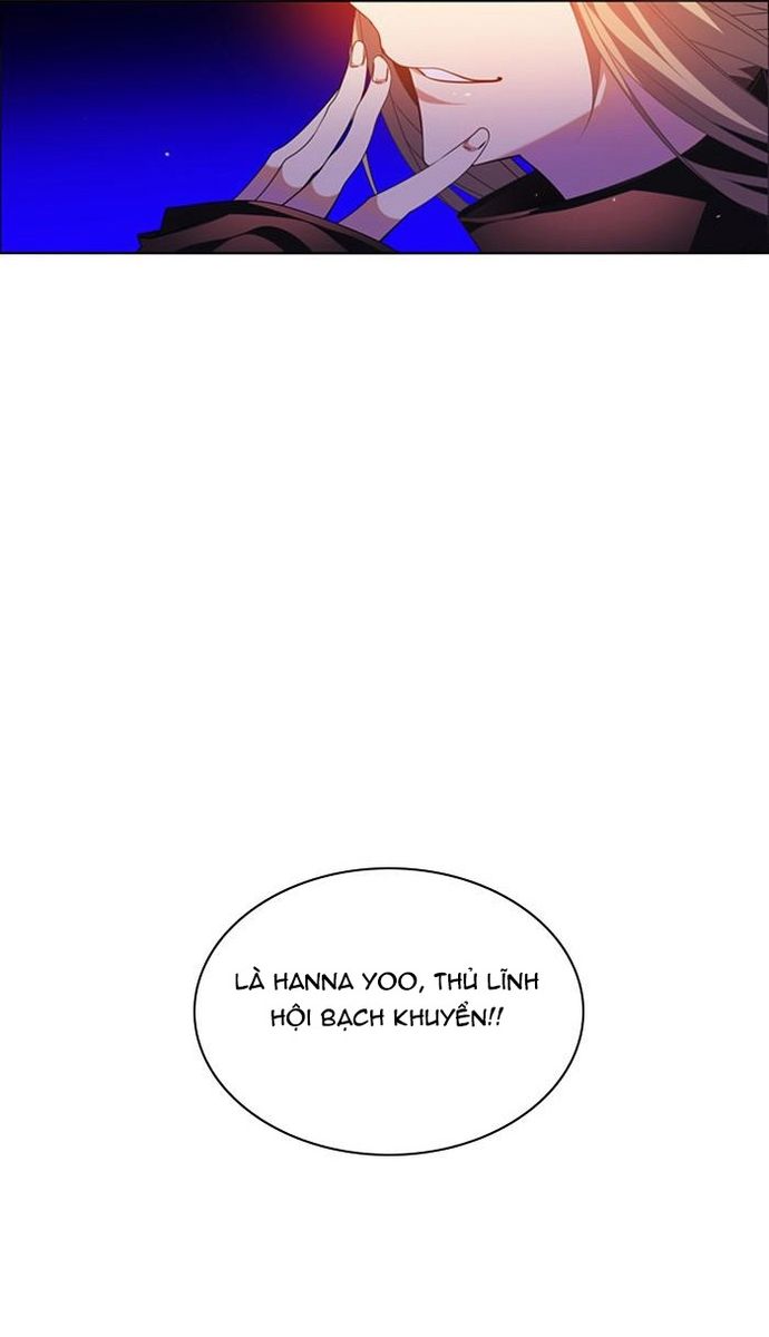 Zero Game: Chapter 147
