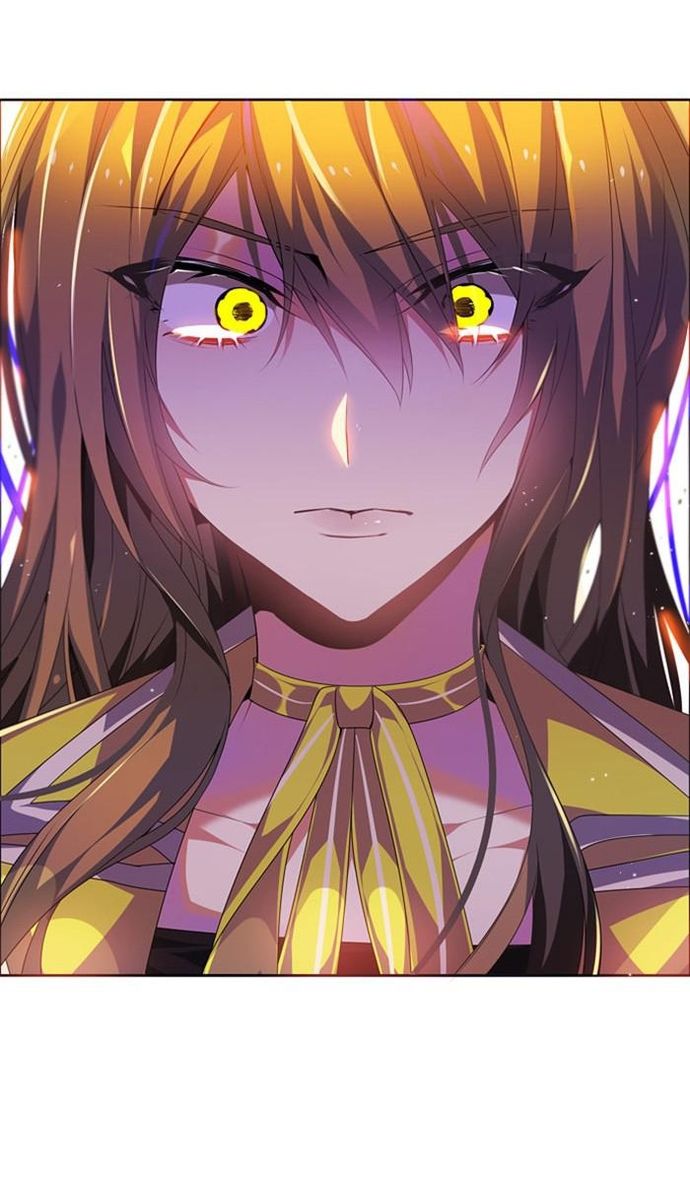 Zero Game: Chapter 147