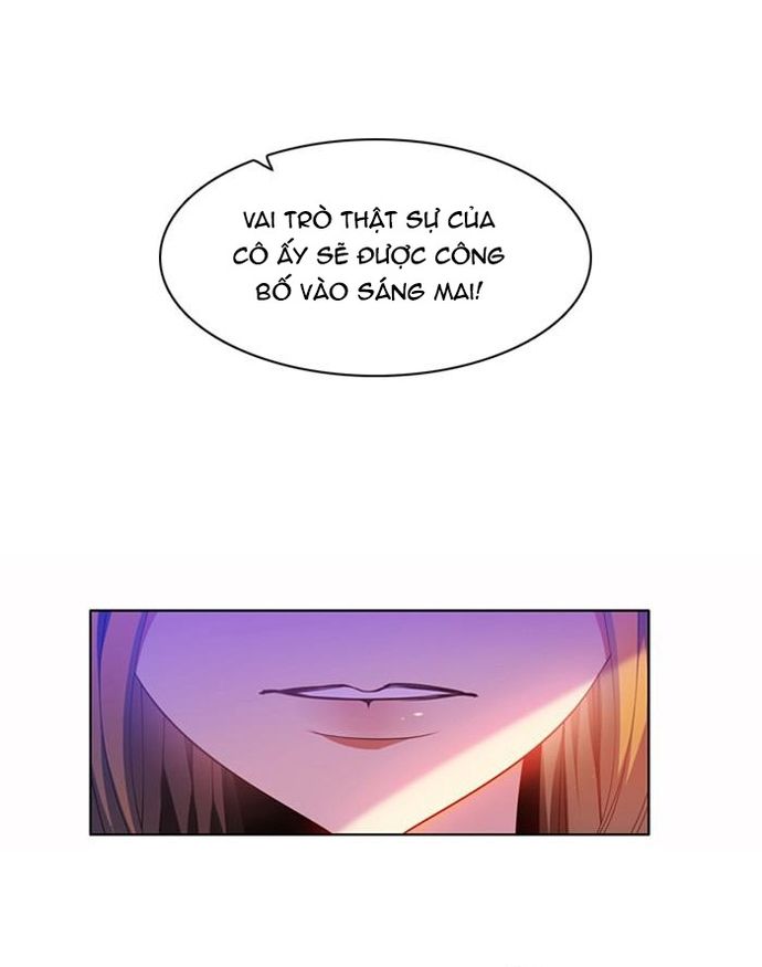Zero Game: Chapter 147