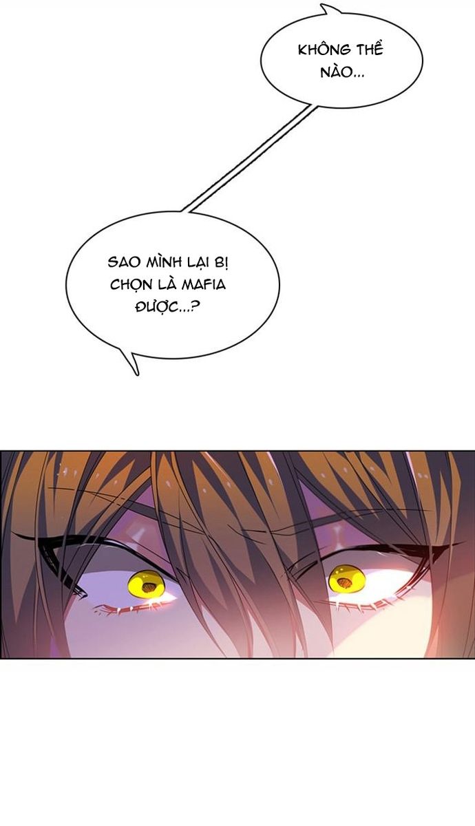 Zero Game: Chapter 147