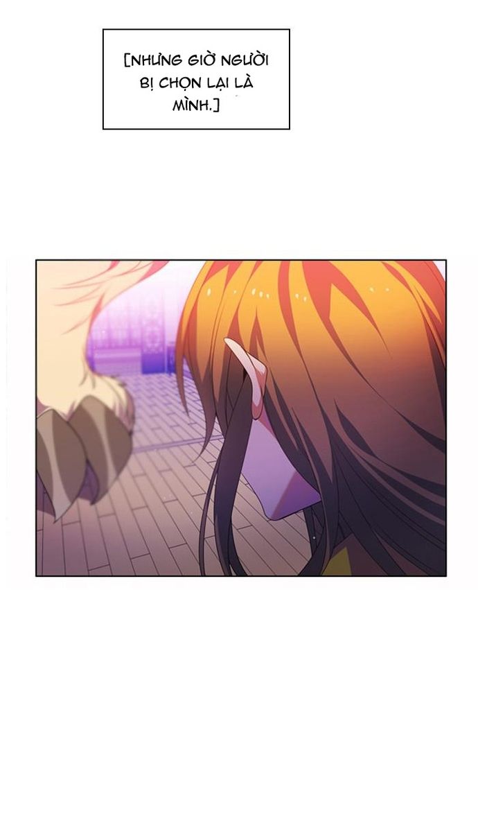 Zero Game: Chapter 147
