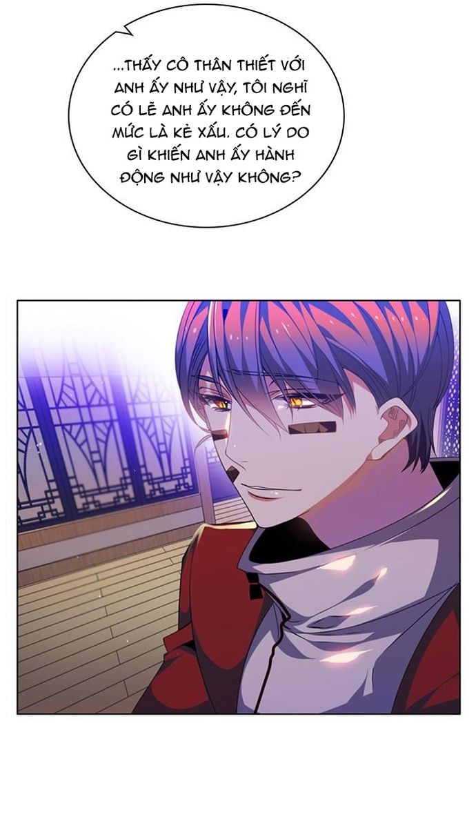 Zero Game: Chapter 147