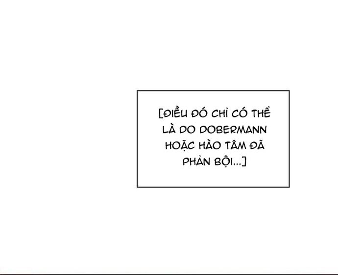 Zero Game: Chapter 147