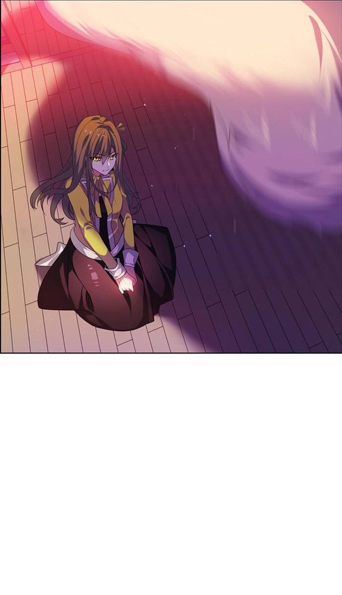 Zero Game: Chapter 147