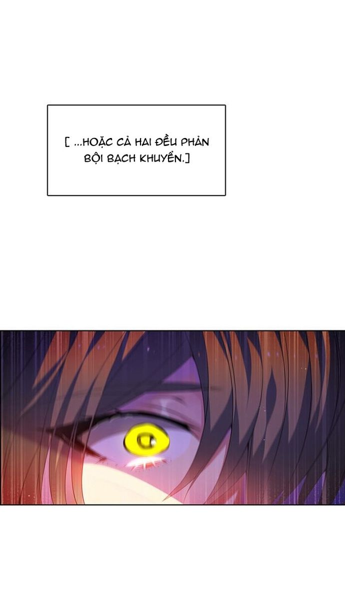 Zero Game: Chapter 147