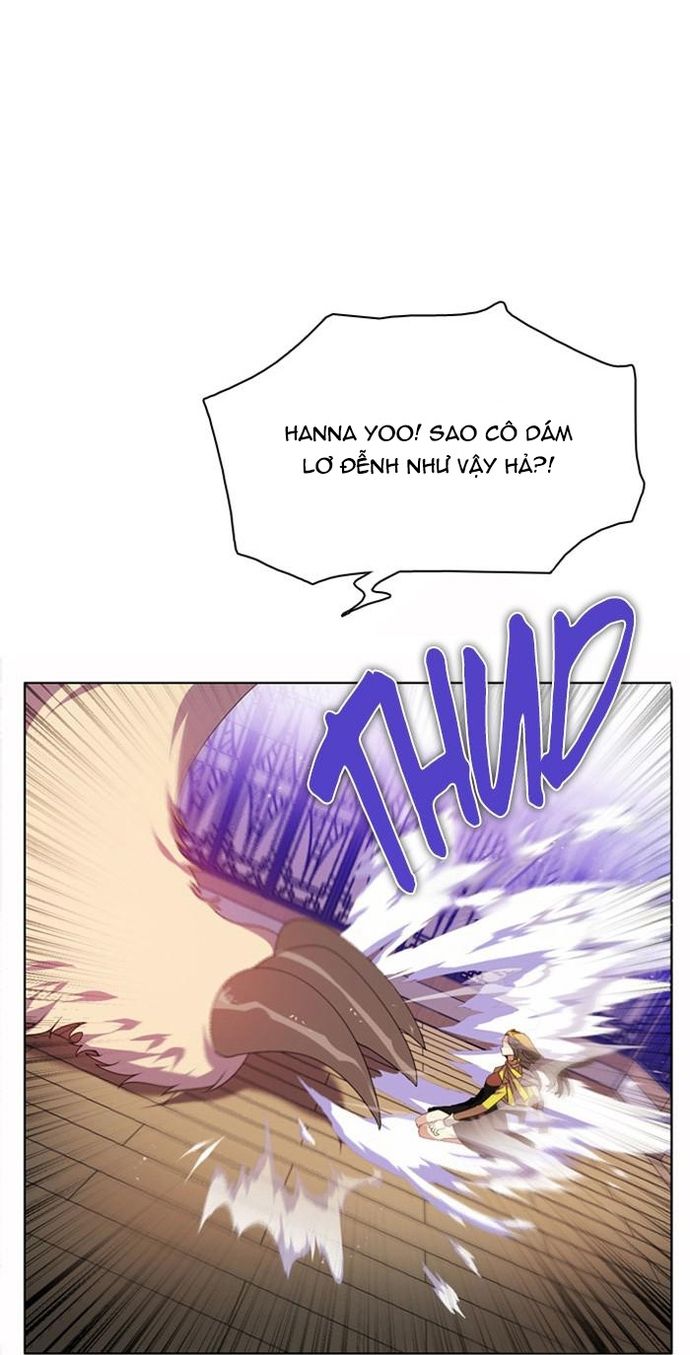 Zero Game: Chapter 147