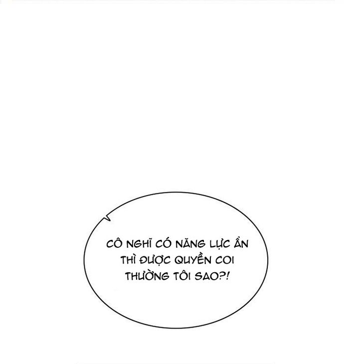 Zero Game: Chapter 147