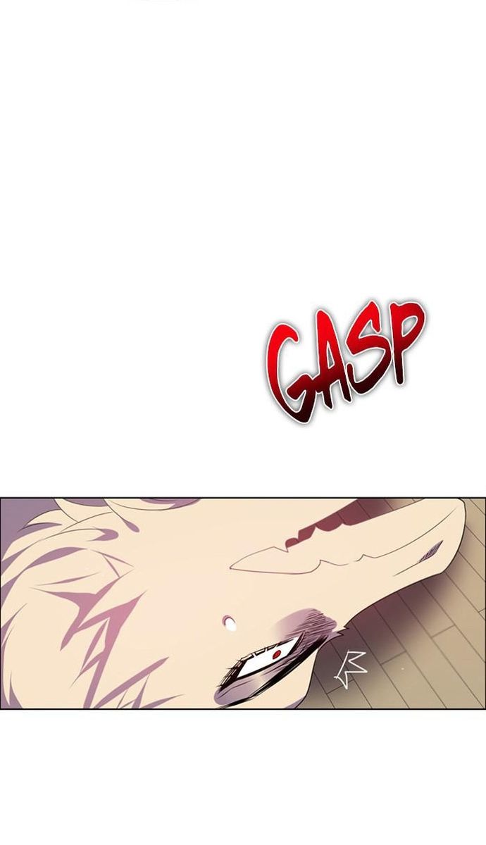 Zero Game: Chapter 147