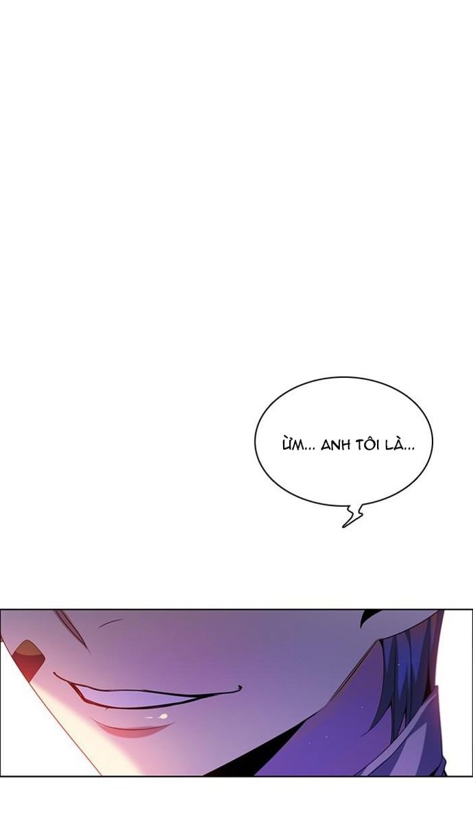 Zero Game: Chapter 147