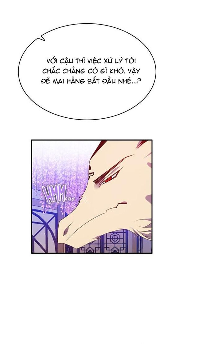 Zero Game: Chapter 147