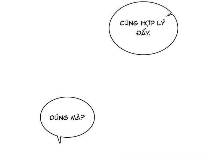 Zero Game: Chapter 147