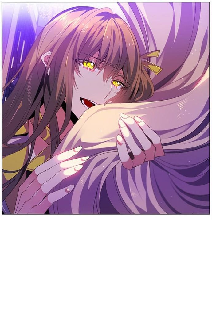 Zero Game: Chapter 147