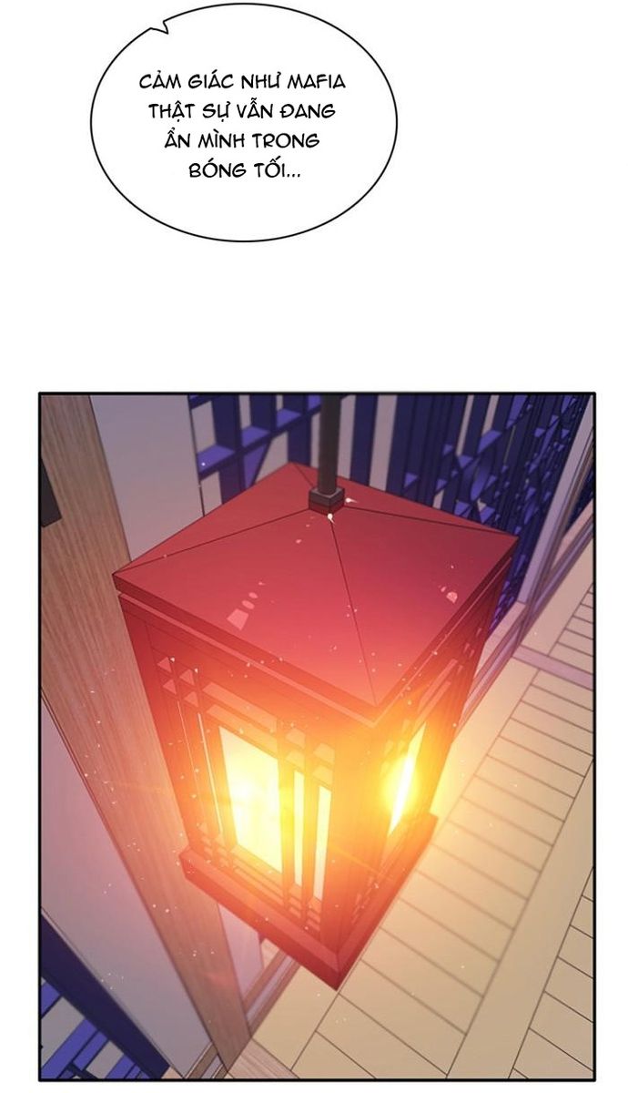Zero Game: Chapter 147