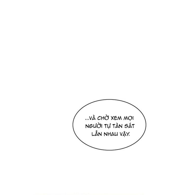 Zero Game: Chapter 147