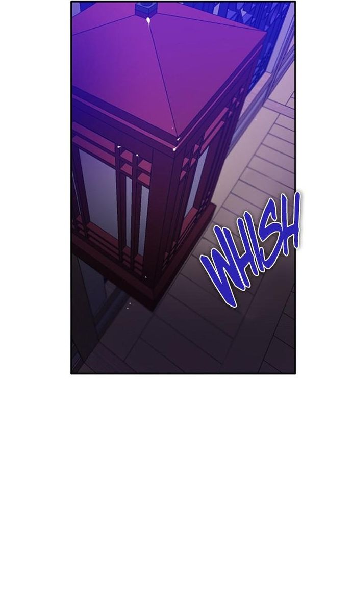 Zero Game: Chapter 147