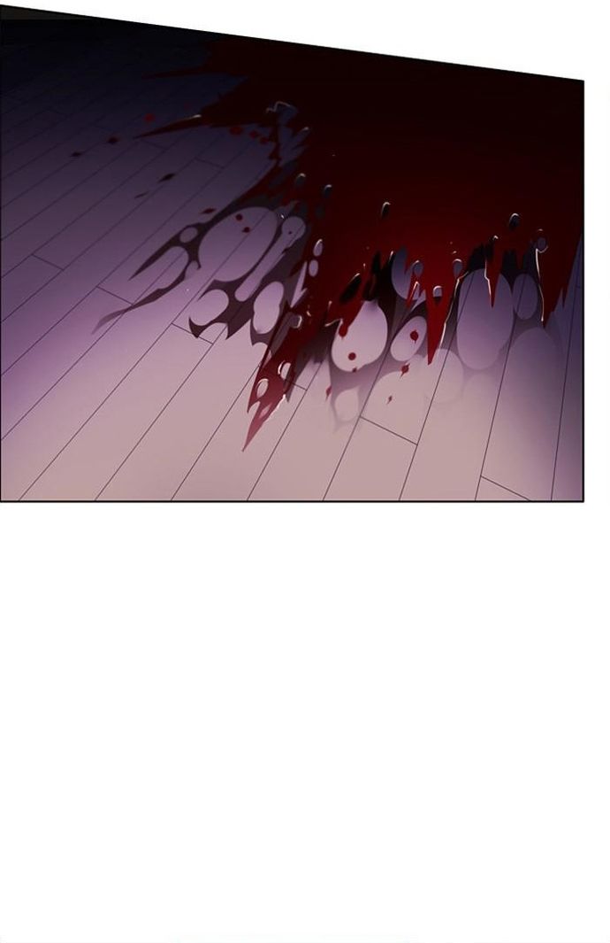 Zero Game: Chapter 147