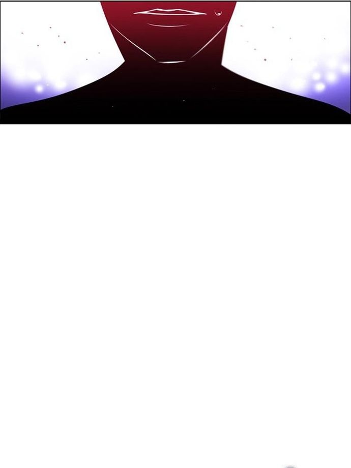 Zero Game: Chapter 147