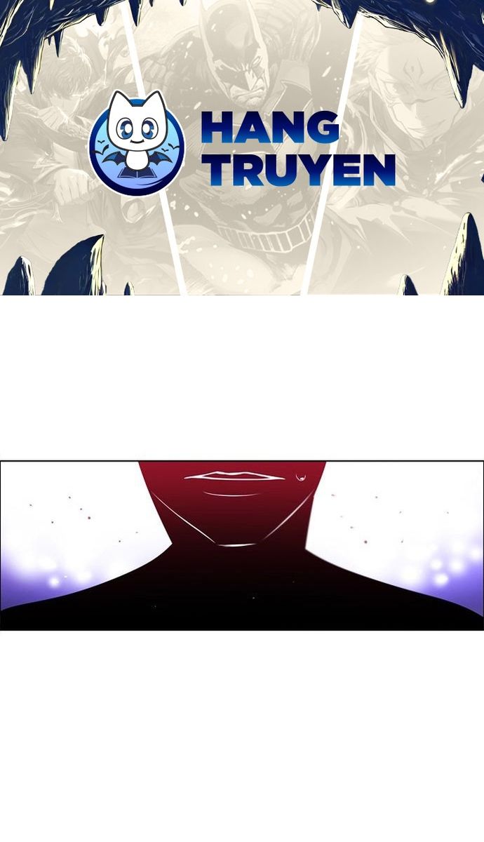 Zero Game: Chapter 148