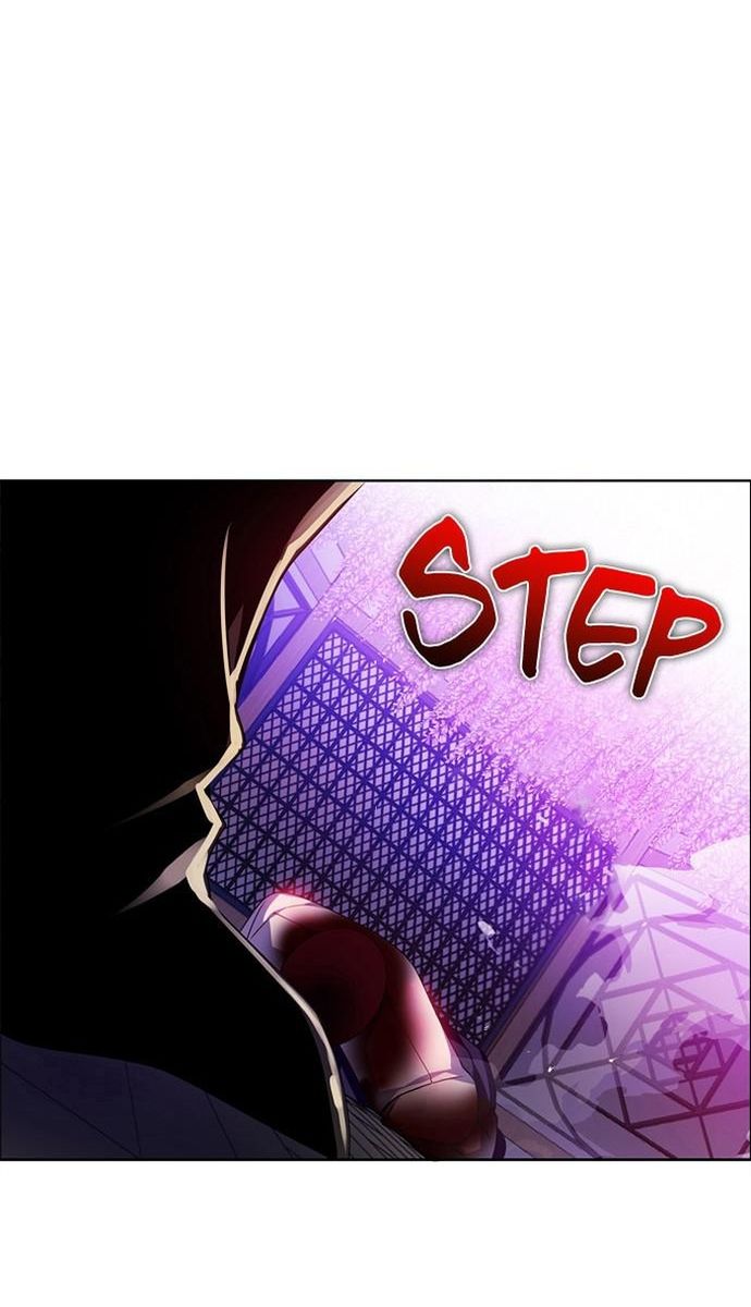 Zero Game: Chapter 148