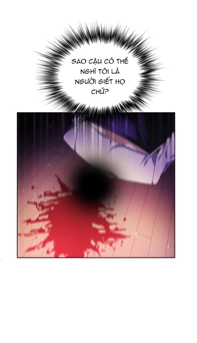 Zero Game: Chapter 148