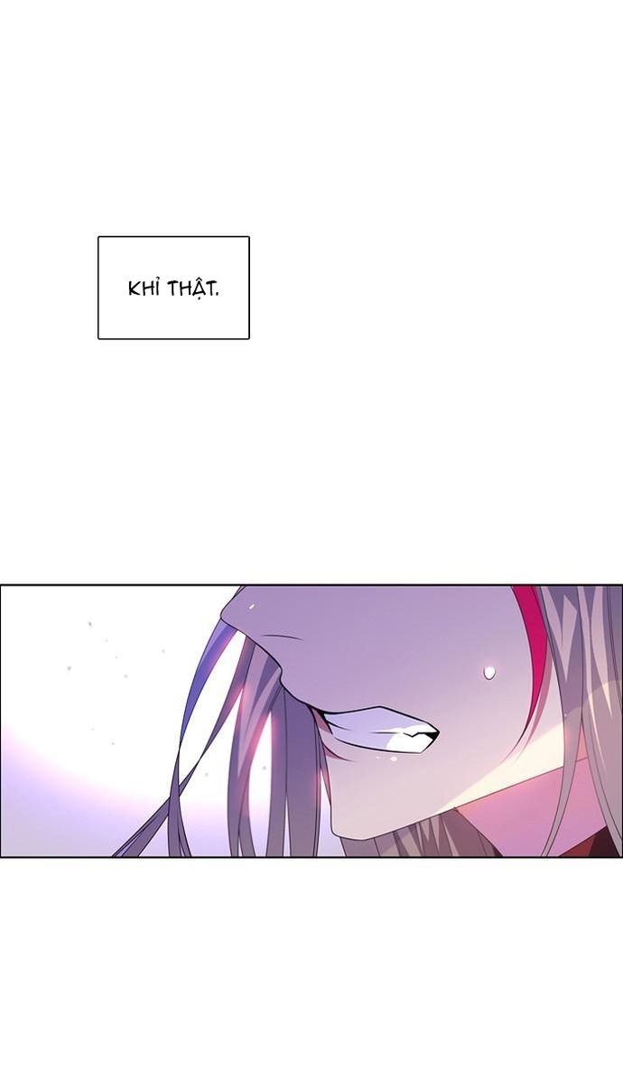 Zero Game: Chapter 148