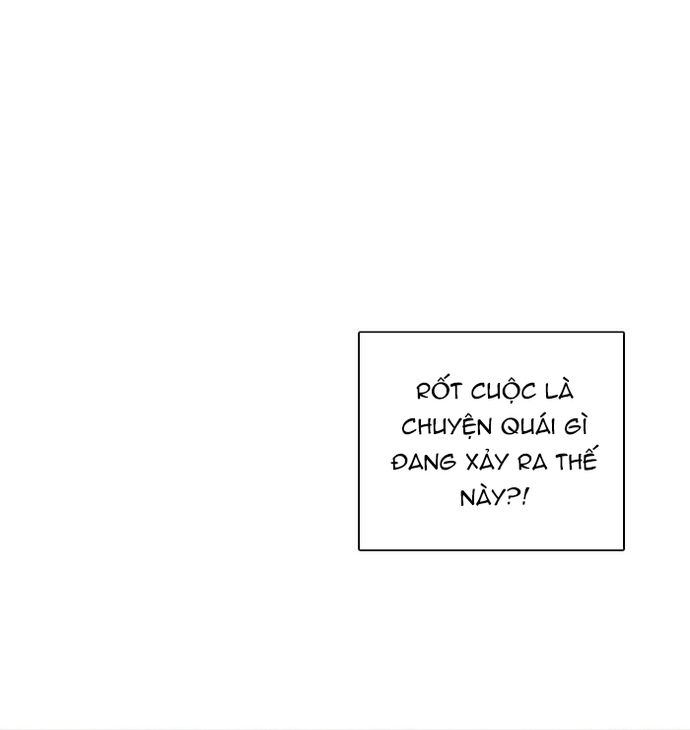 Zero Game: Chapter 148
