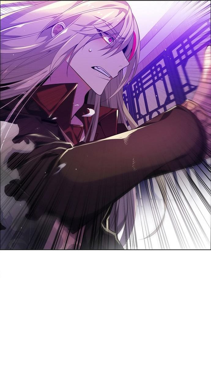 Zero Game: Chapter 148