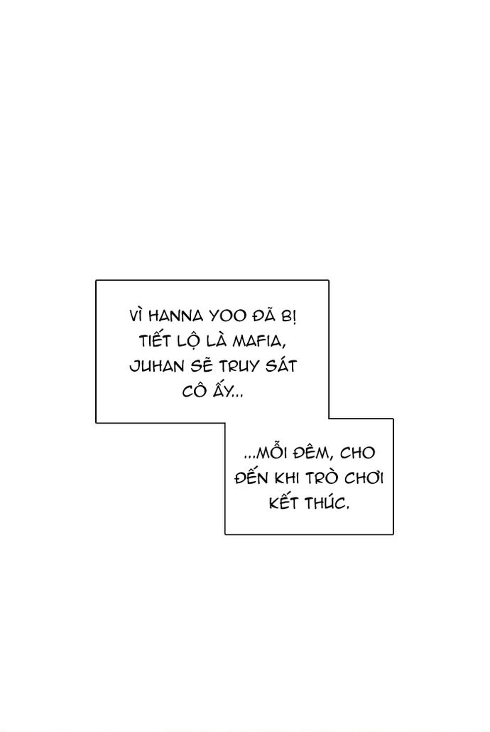 Zero Game: Chapter 148