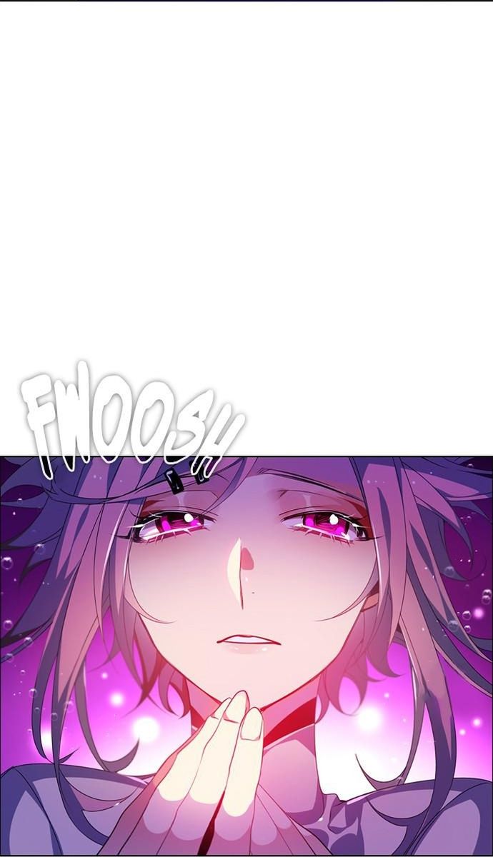 Zero Game: Chapter 148