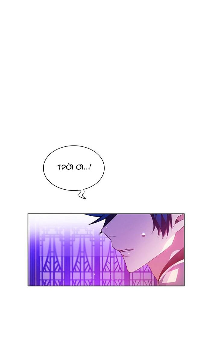 Zero Game: Chapter 148