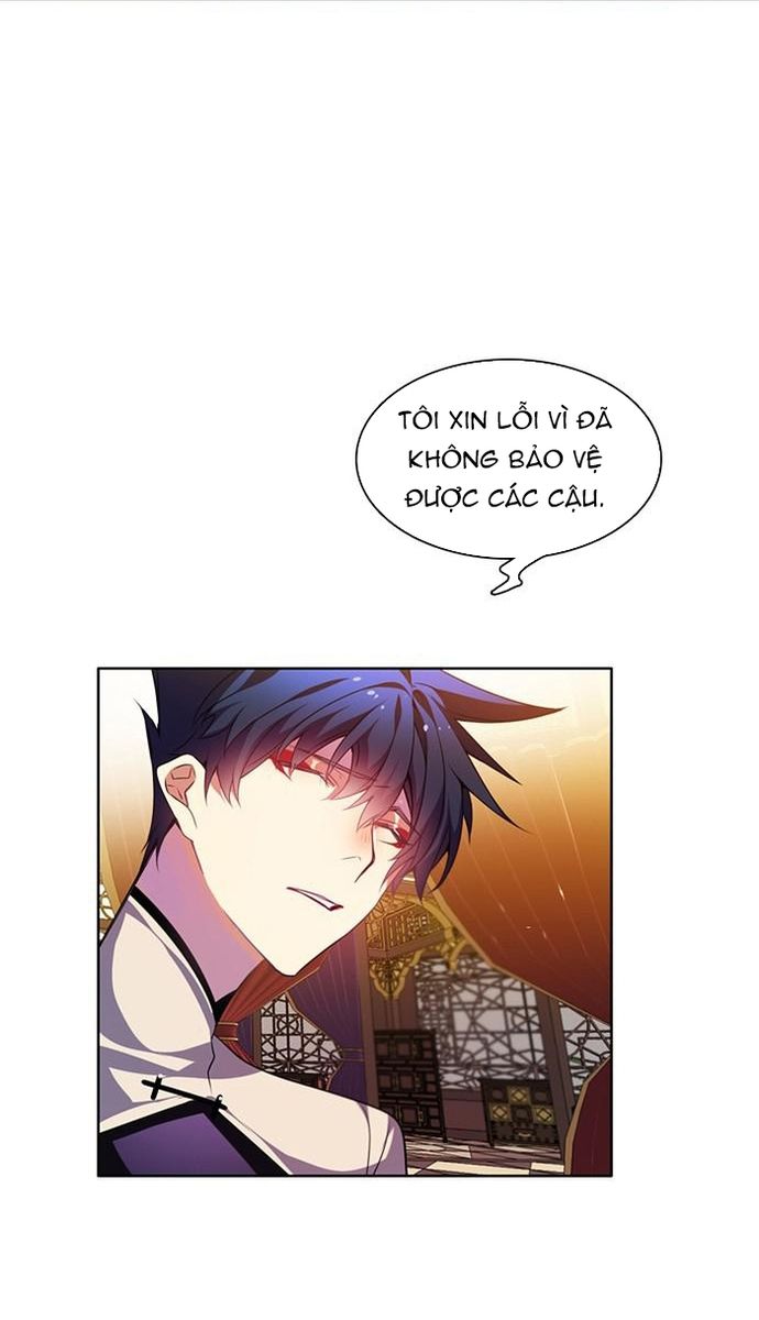 Zero Game: Chapter 148