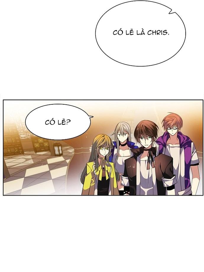 Zero Game: Chapter 148