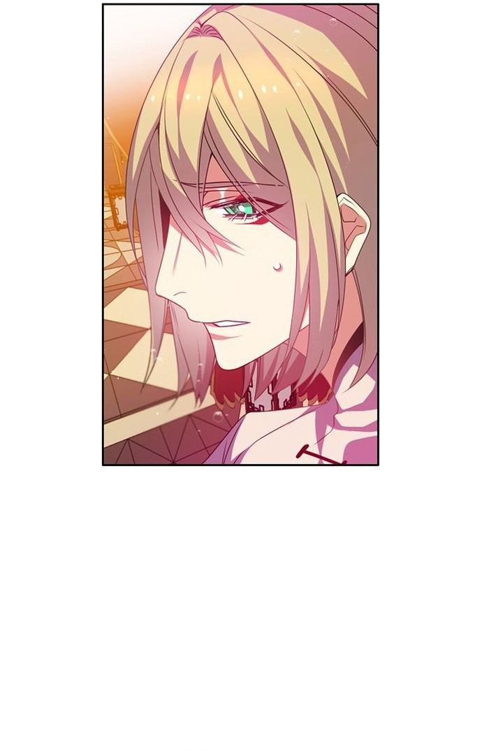 Zero Game: Chapter 148