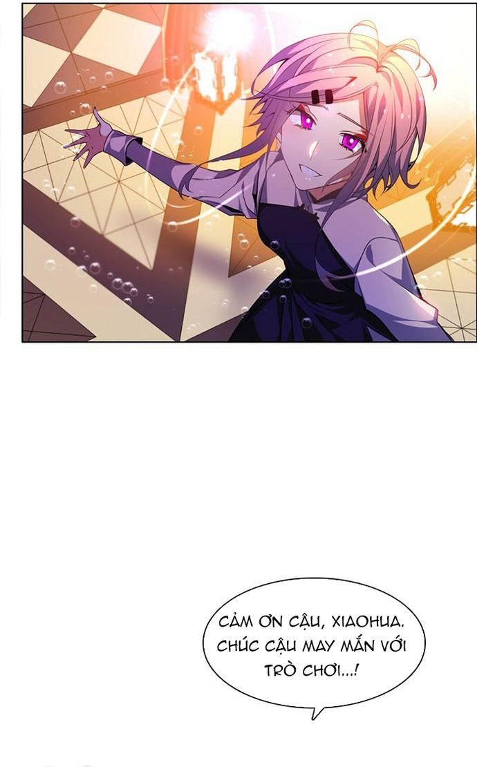 Zero Game: Chapter 148