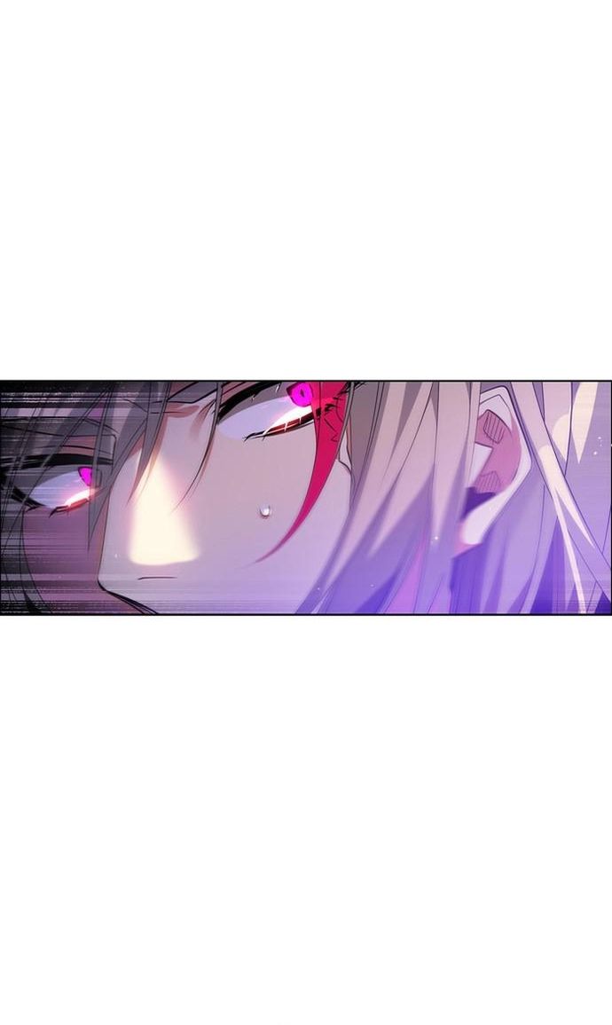 Zero Game: Chapter 148
